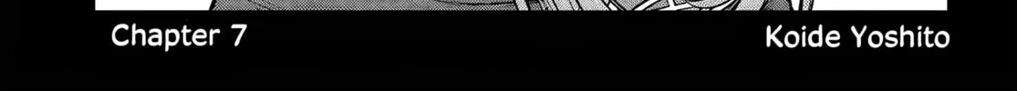 RTA Sousha wa Game Sekai kara Kaerarenai Chapter 7 page 2 - 