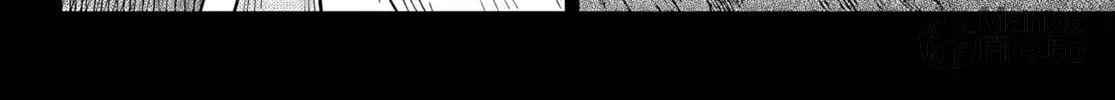 RTA Sousha wa Game Sekai kara Kaerarenai Chapter 7 page 18 - 