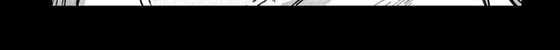 RTA Sousha wa Game Sekai kara Kaerarenai Chapter 7 page 26 - 
