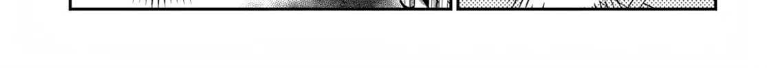 RTA Sousha wa Game Sekai kara Kaerarenai Chapter 7 page 34 - 