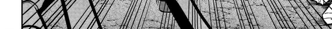 RTA Sousha wa Game Sekai kara Kaerarenai Chapter 7 page 44 - 