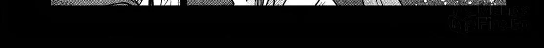 RTA Sousha wa Game Sekai kara Kaerarenai Chapter 7 page 10 - 