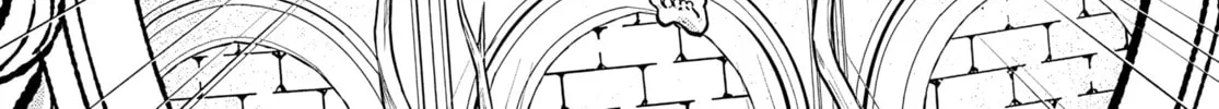 RTA Sousha wa Game Sekai kara Kaerarenai Chapter 8 page 22 - 