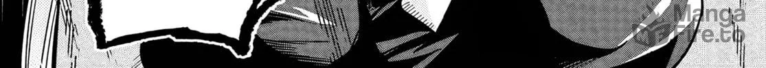 RTA Sousha wa Game Sekai kara Kaerarenai Chapter 8 page 30 - 