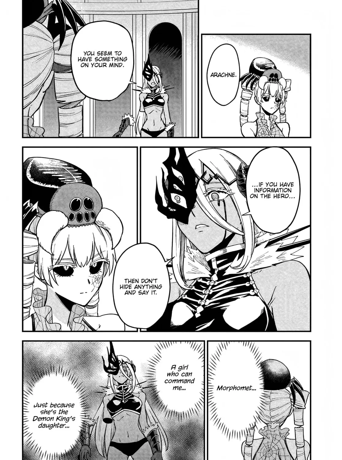 RTA Sousha wa Game Sekai kara Kaerarenai Chapter 8 page 31 - 