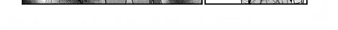RTA Sousha wa Game Sekai kara Kaerarenai Chapter 8 page 32 - 