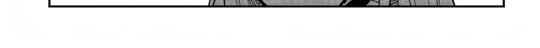 RTA Sousha wa Game Sekai kara Kaerarenai Chapter 8 page 34 - 