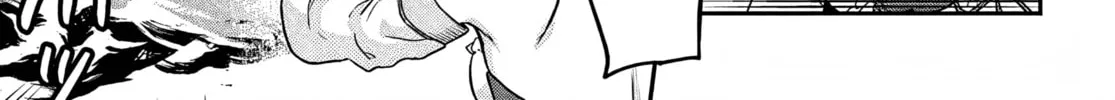 RTA Sousha wa Game Sekai kara Kaerarenai Chapter 9 page 22 - 
