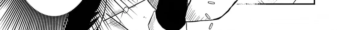 RTA Sousha wa Game Sekai kara Kaerarenai Chapter 9 page 34 - 