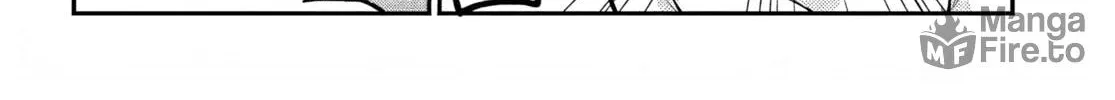 RTA Sousha wa Game Sekai kara Kaerarenai Chapter 9 page 36 - 
