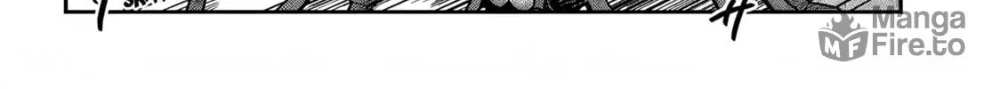 RTA Sousha wa Game Sekai kara Kaerarenai Chapter 9 page 40 - 