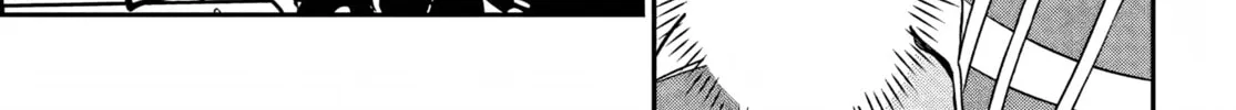 RTA Sousha wa Game Sekai kara Kaerarenai Chapter 9 page 46 - 