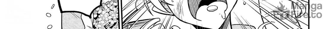 RTA Sousha wa Game Sekai kara Kaerarenai Chapter 9 page 70 - 