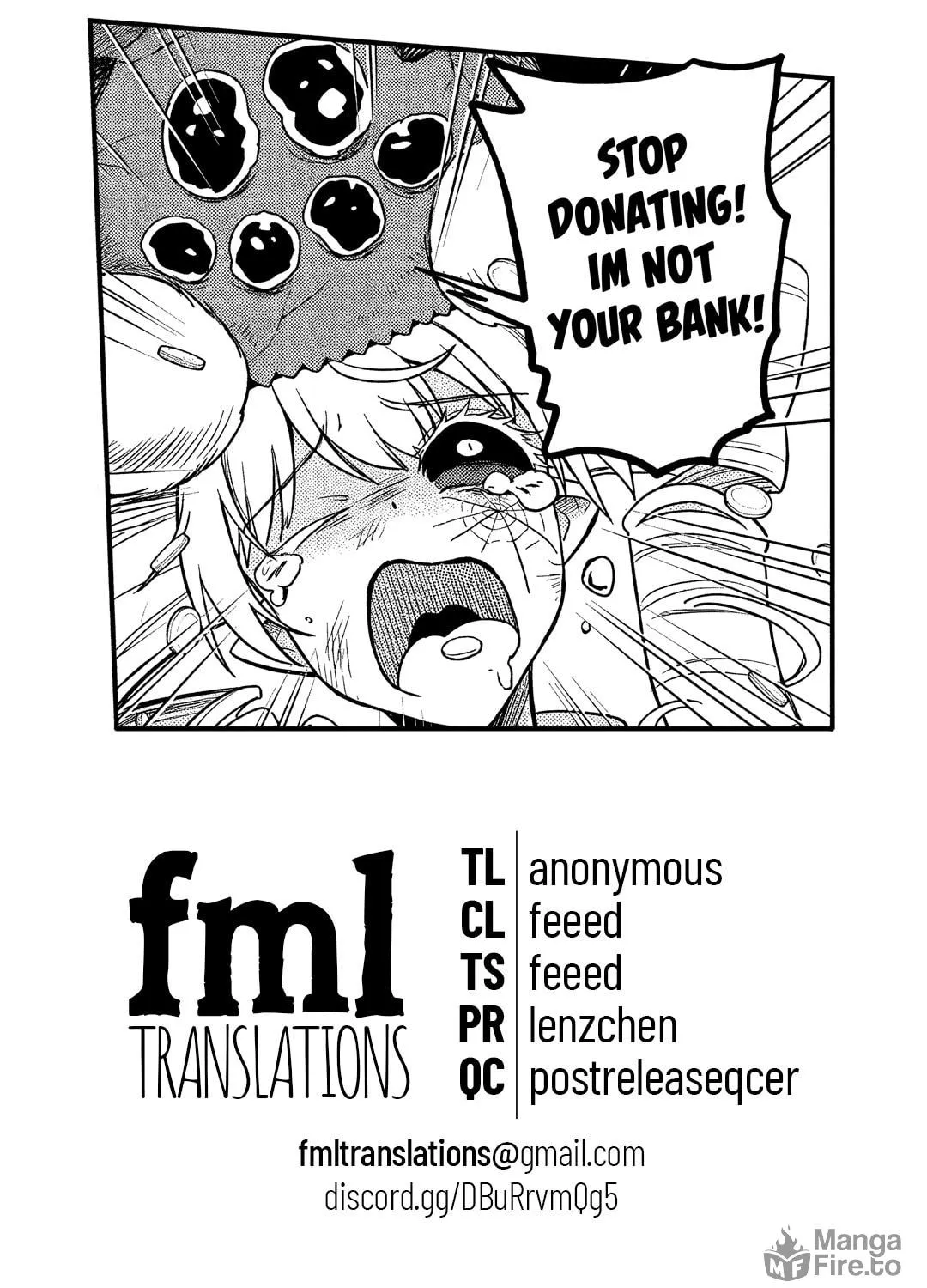 RTA Sousha wa Game Sekai kara Kaerarenai Chapter 9 page 77 - 