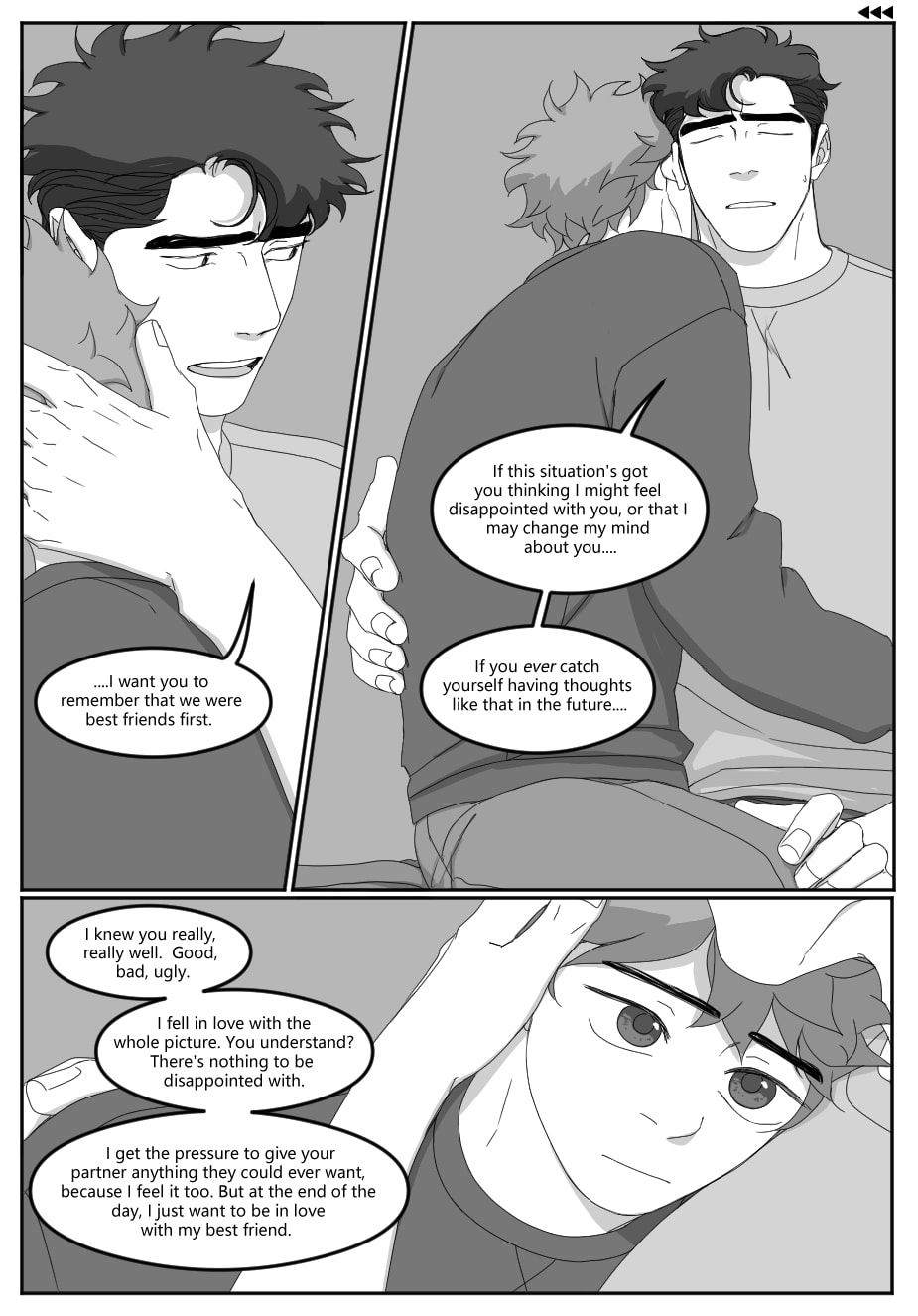 R.U. Screwed Chapter 52.4 page 2 - 