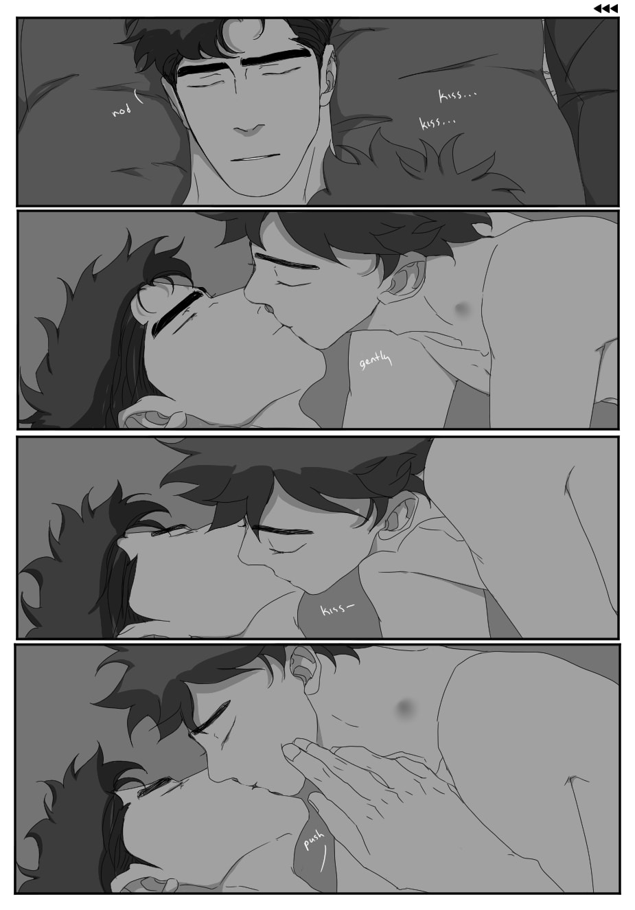 R.U. Screwed Chapter 52.7 page 2 - 
