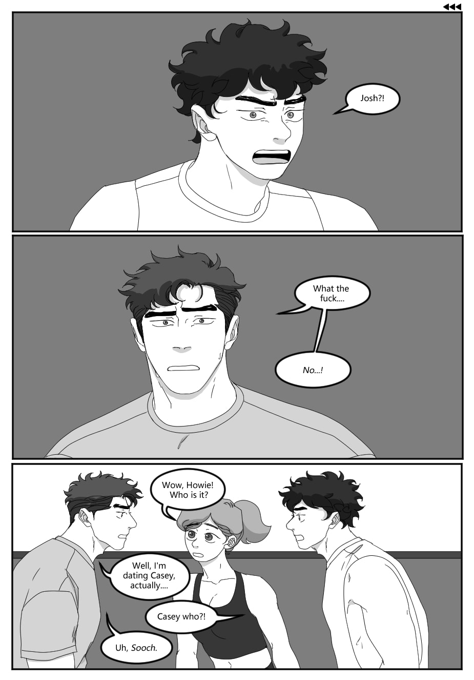 R.U. Screwed Chapter 52.8 page 2 - 