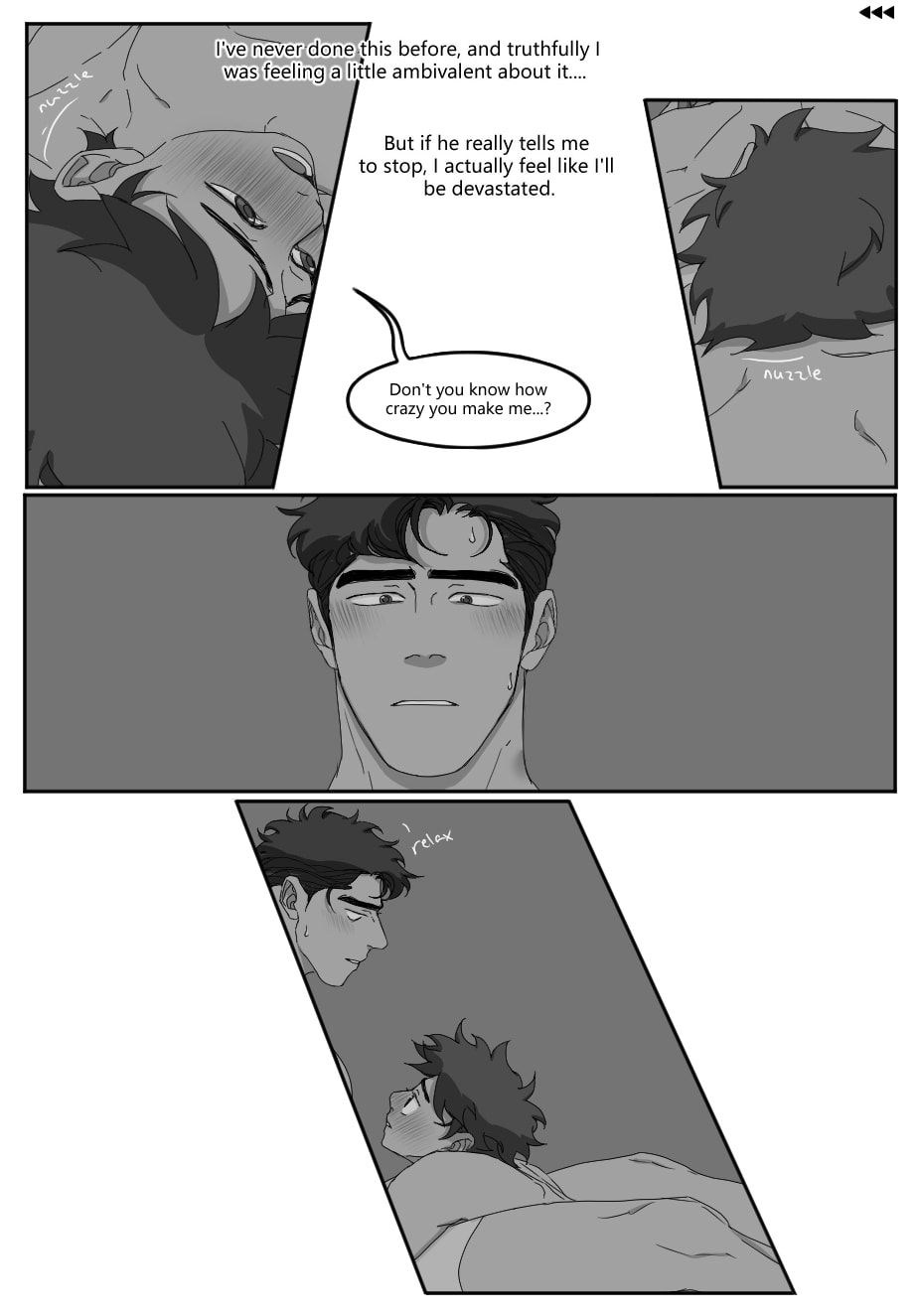 R.U. Screwed Chapter 53.4 page 2 - 