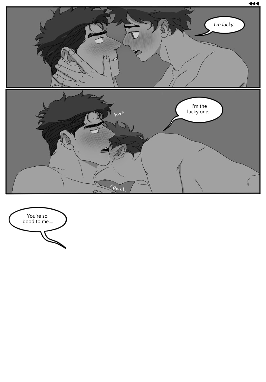 R.U. Screwed Chapter 53.5 page 2 - 