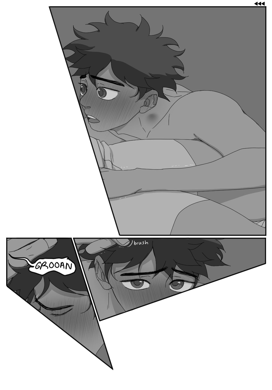 R.U. Screwed Chapter 53.7 page 2 - 