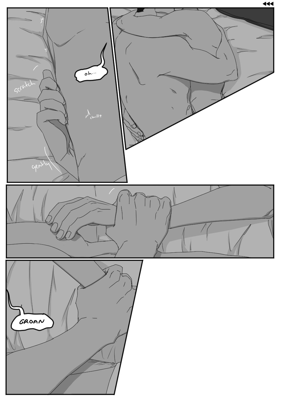 R.U. Screwed Chapter 53 page 2 - 