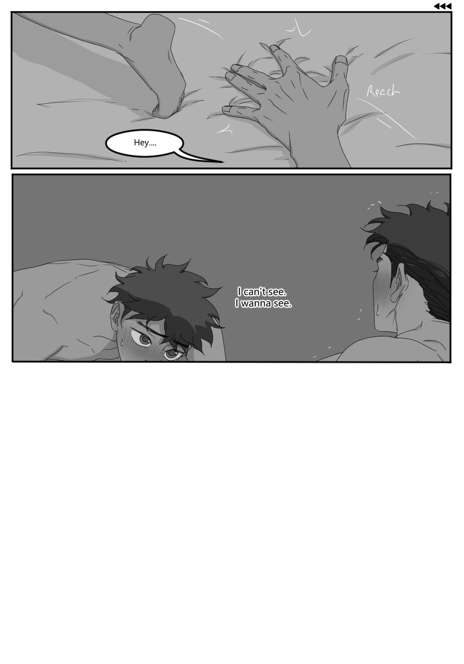 R.U. Screwed Chapter 54.2 page 2 - 