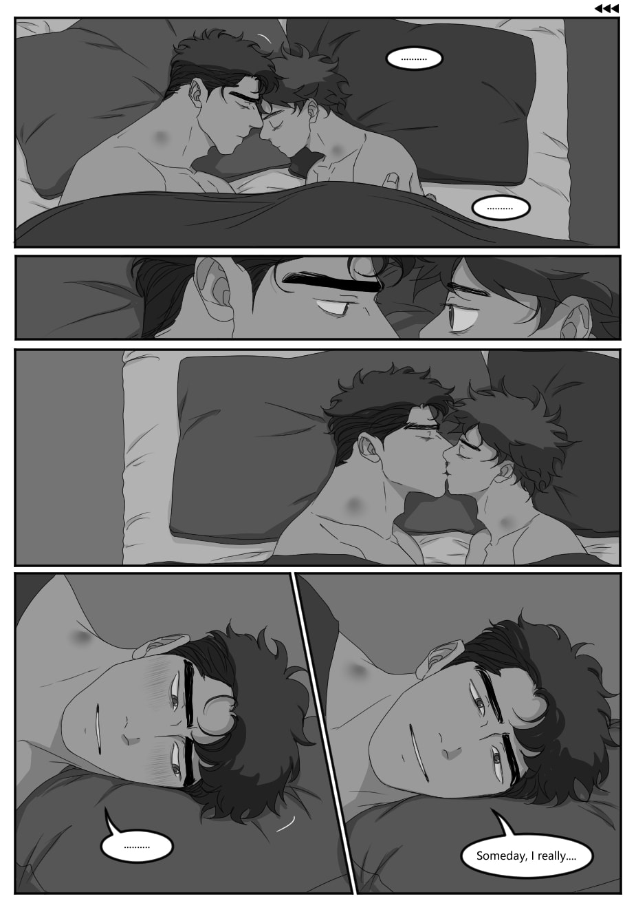 R.U. Screwed Chapter 54.7 page 2 - 