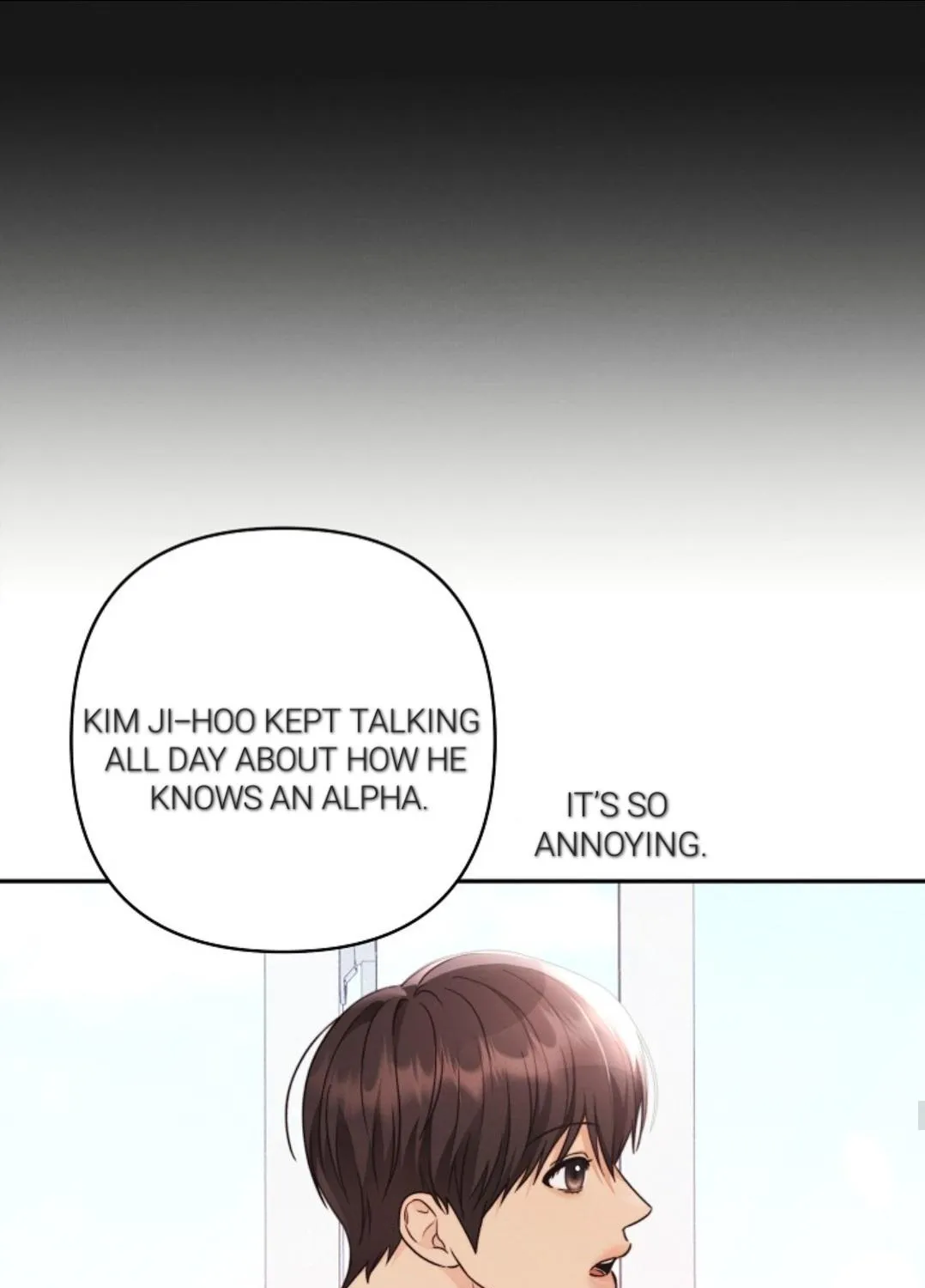Ruddy Chicks Chapter 0 page 22 - 