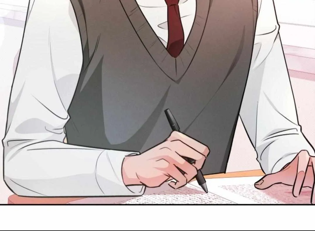 Ruddy Chicks Chapter 0 page 5 - 