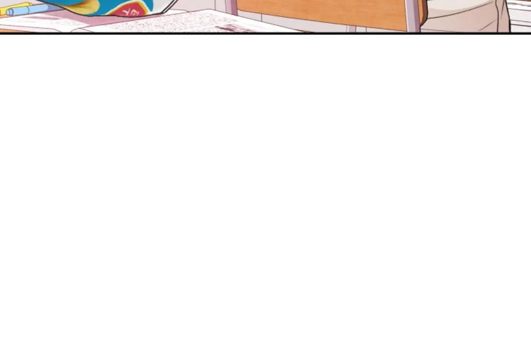Ruddy Chicks Chapter 0 page 9 - 