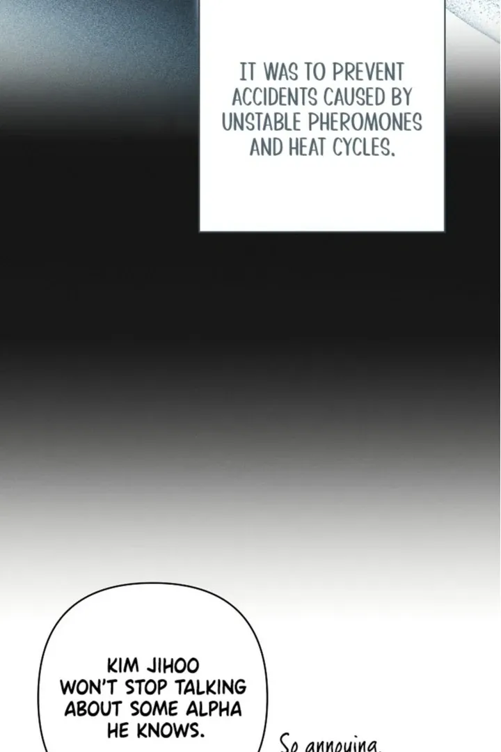 Ruddy Chicks Chapter 1 page 16 - 