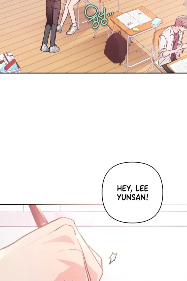 Ruddy Chicks Chapter 1 page 3 - 