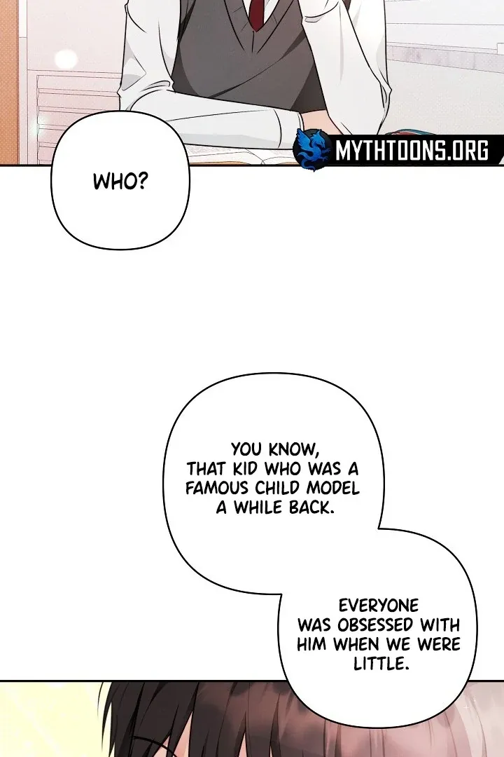 Ruddy Chicks Chapter 1 page 29 - 