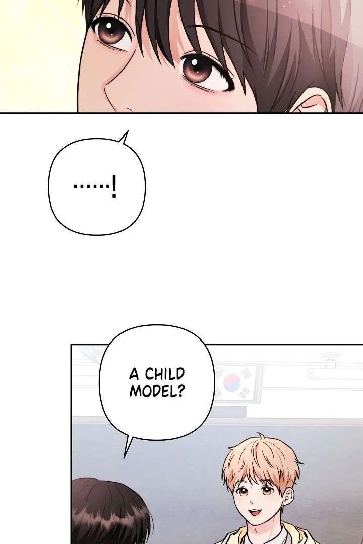 Ruddy Chicks Chapter 1 page 30 - 