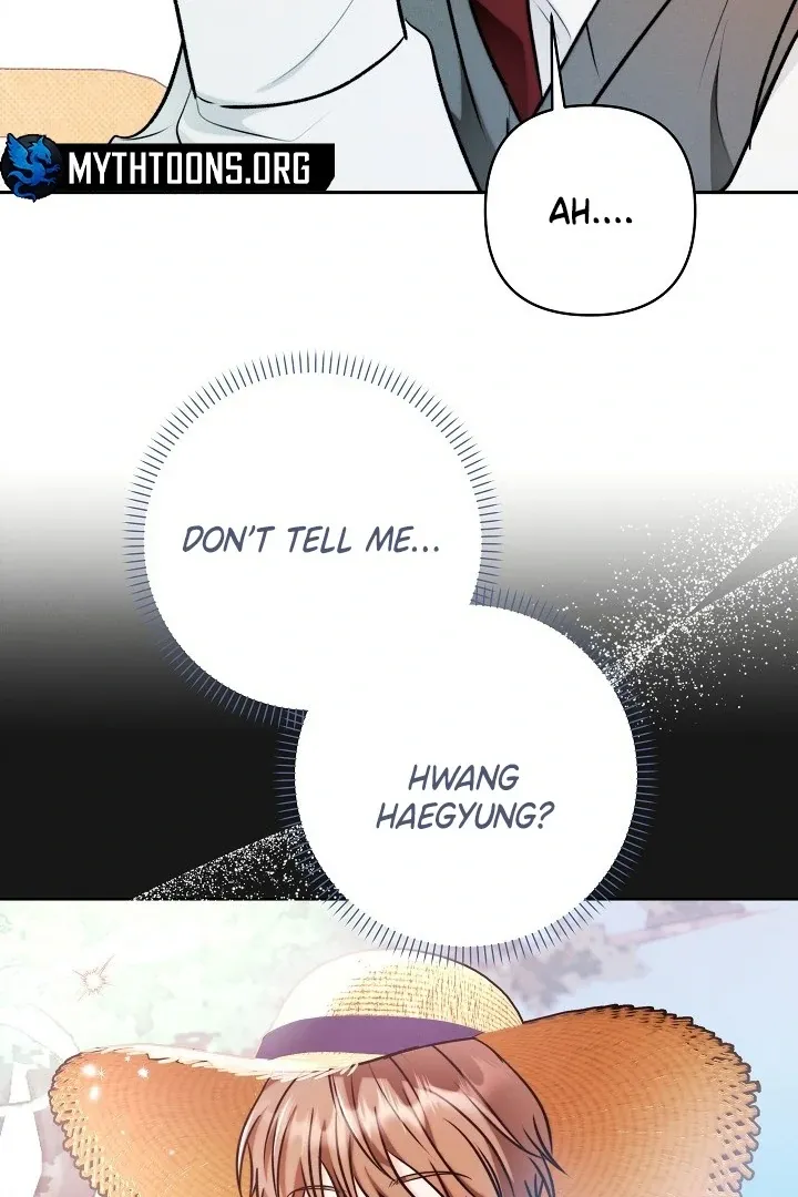 Ruddy Chicks Chapter 1 page 33 - 