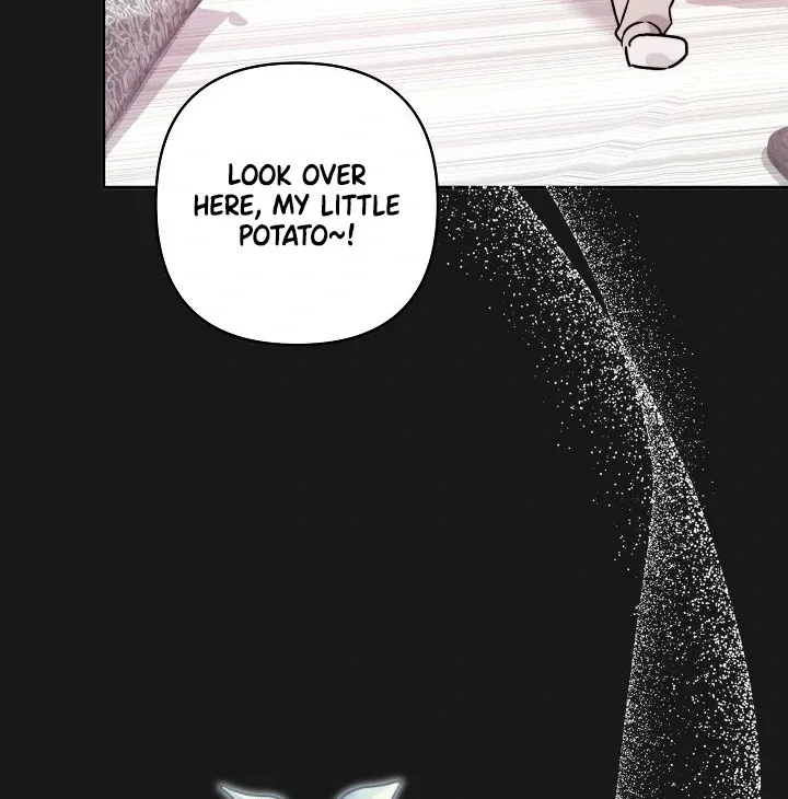 Ruddy Chicks Chapter 1 page 38 - 