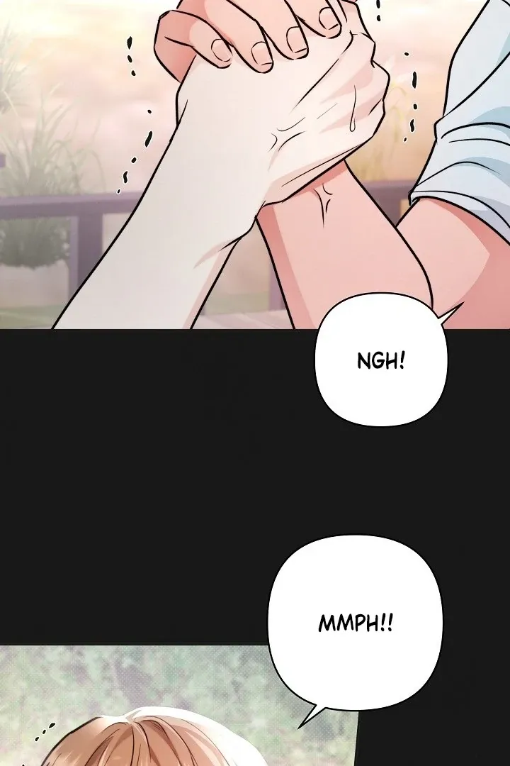 Ruddy Chicks Chapter 1 page 42 - 