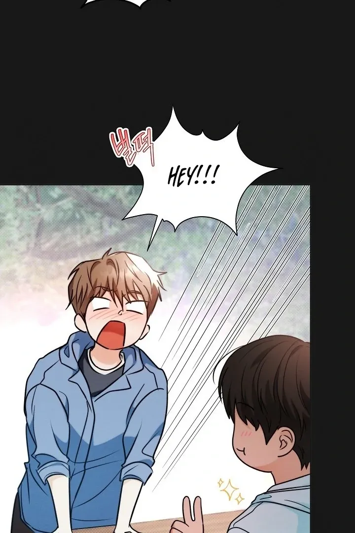 Ruddy Chicks Chapter 1 page 46 - 