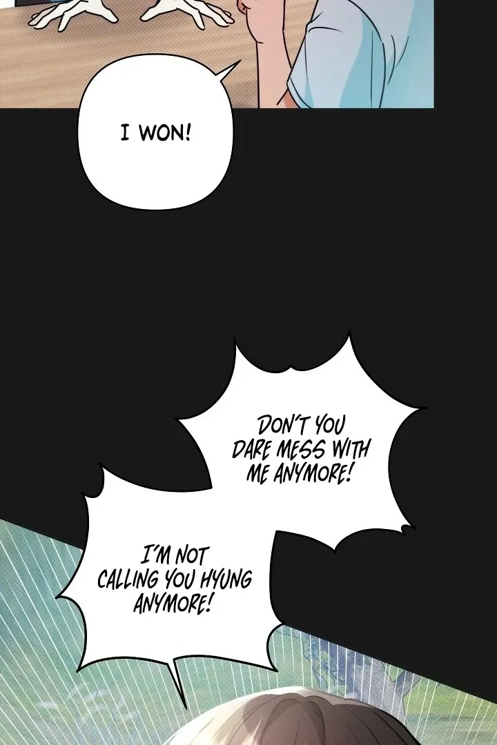 Ruddy Chicks Chapter 1 page 47 - 