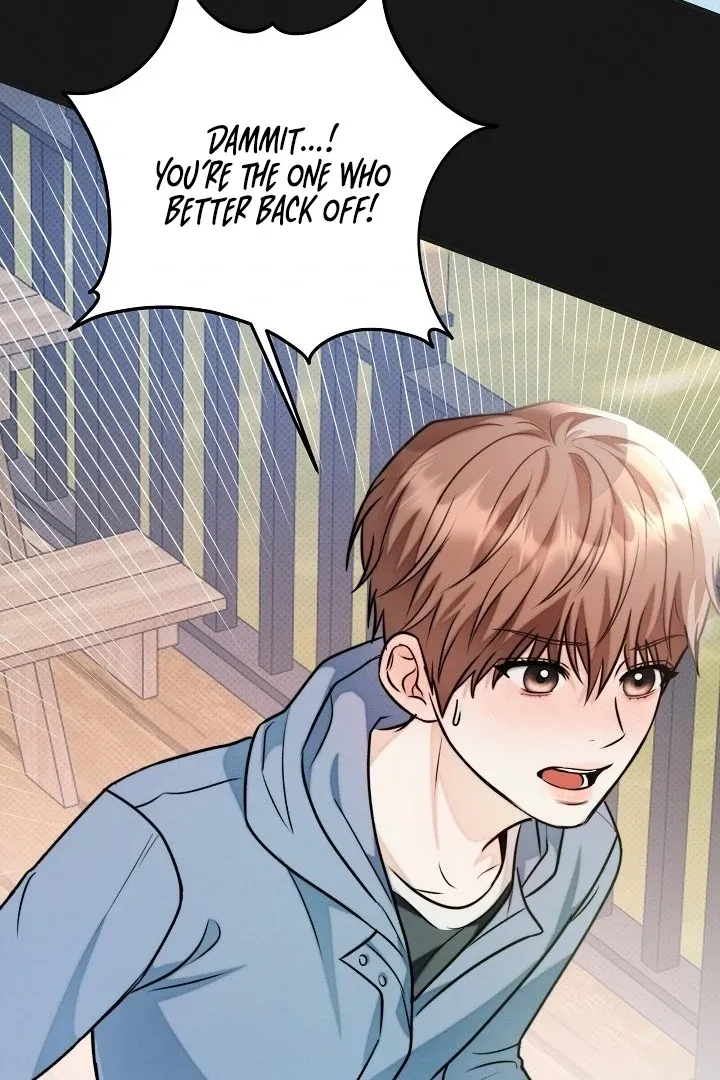 Ruddy Chicks Chapter 1 page 49 - 