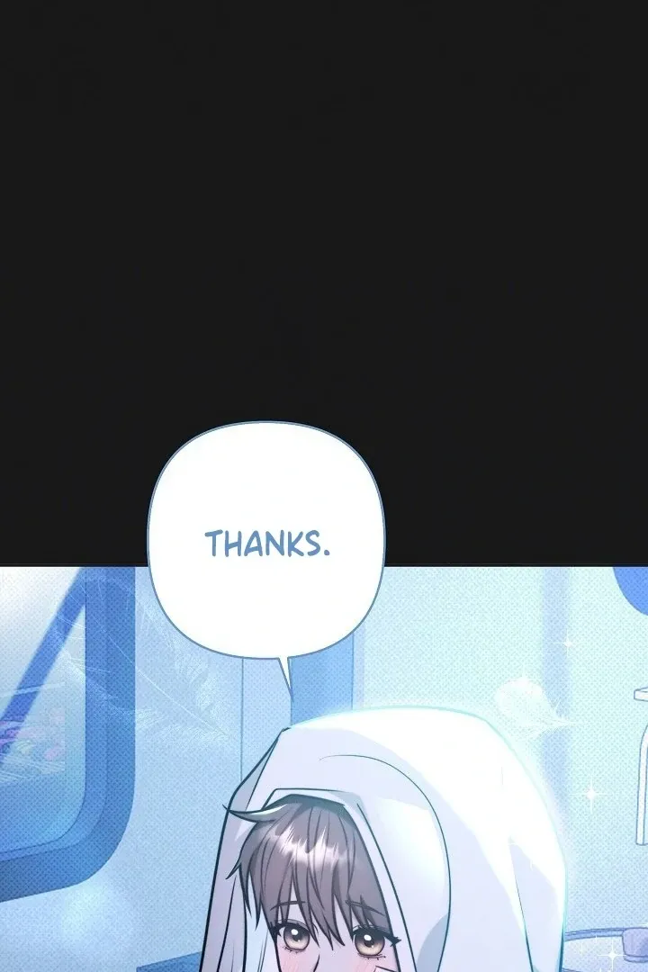 Ruddy Chicks Chapter 1 page 51 - 