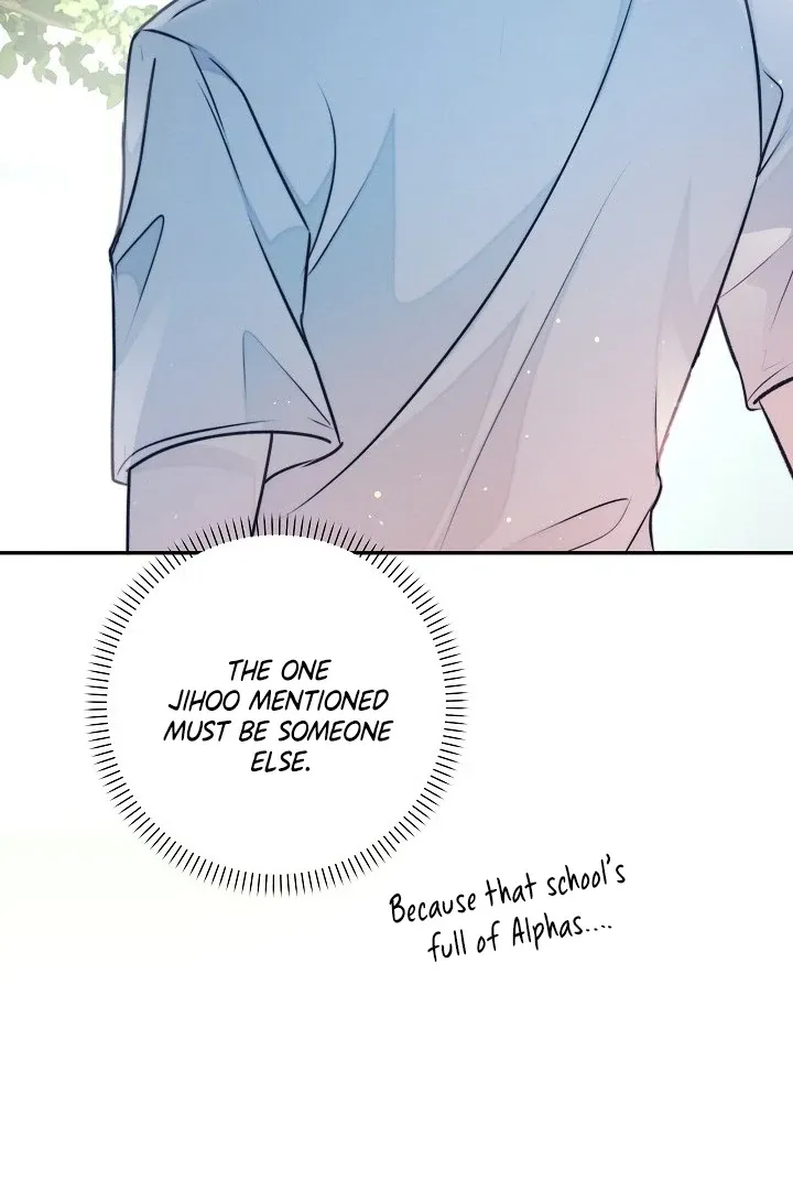 Ruddy Chicks Chapter 1 page 56 - 