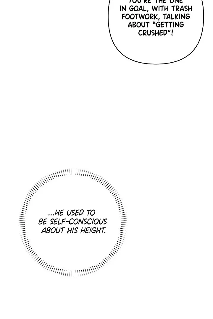 Ruddy Chicks Chapter 1 page 60 - 