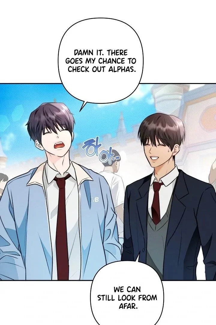 Ruddy Chicks Chapter 1 page 68 - 