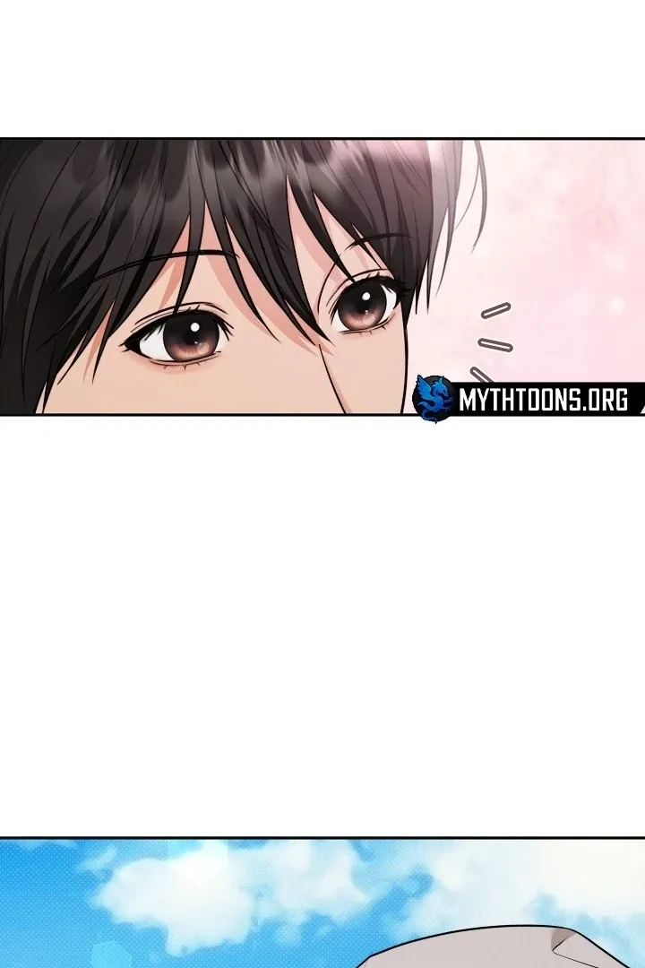 Ruddy Chicks Chapter 1 page 80 - 