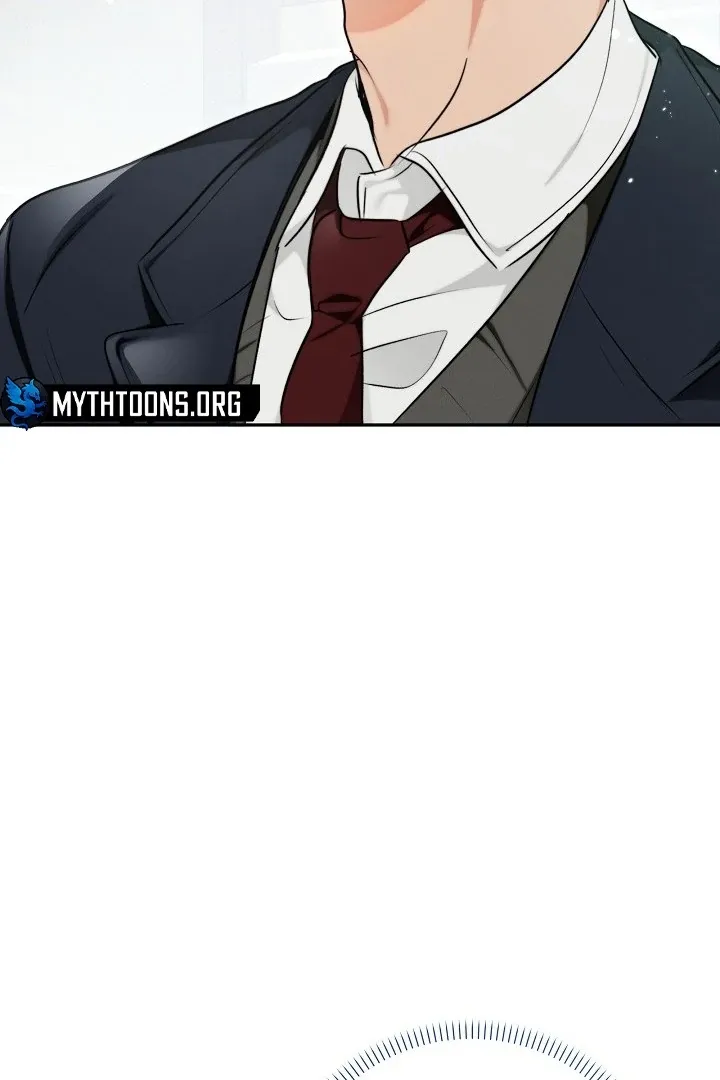 Ruddy Chicks Chapter 1 page 84 - 