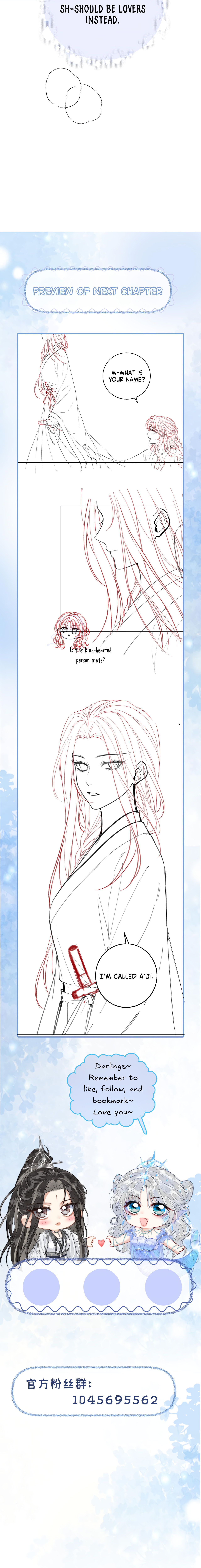 Ruhai Chapter 1 page 11 - 