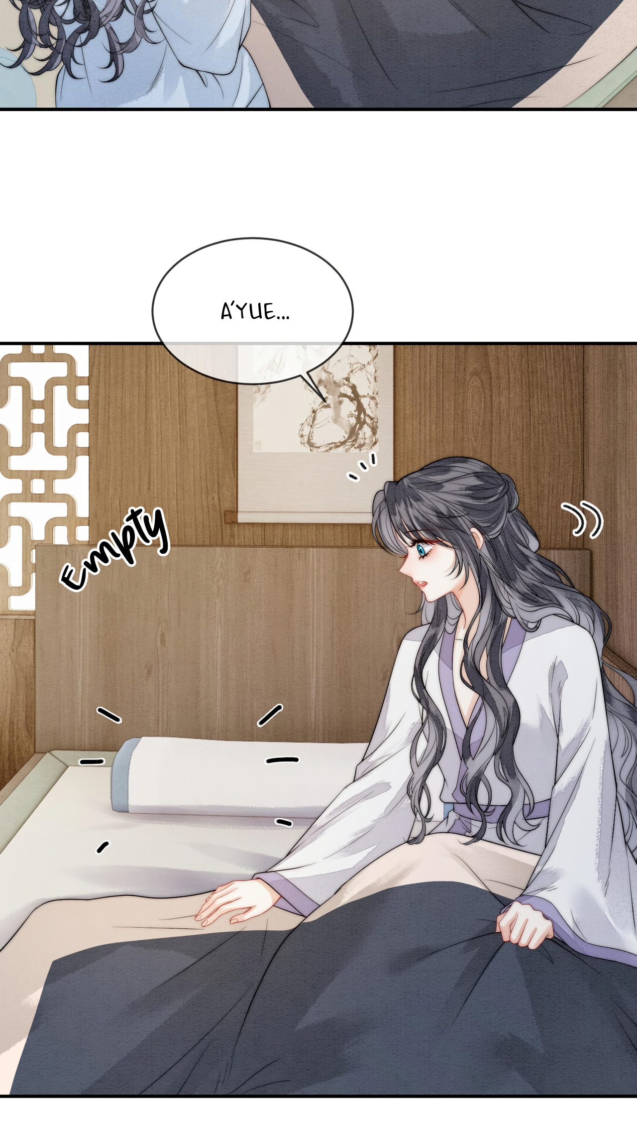 Ruhai Chapter 10 page 19 - 