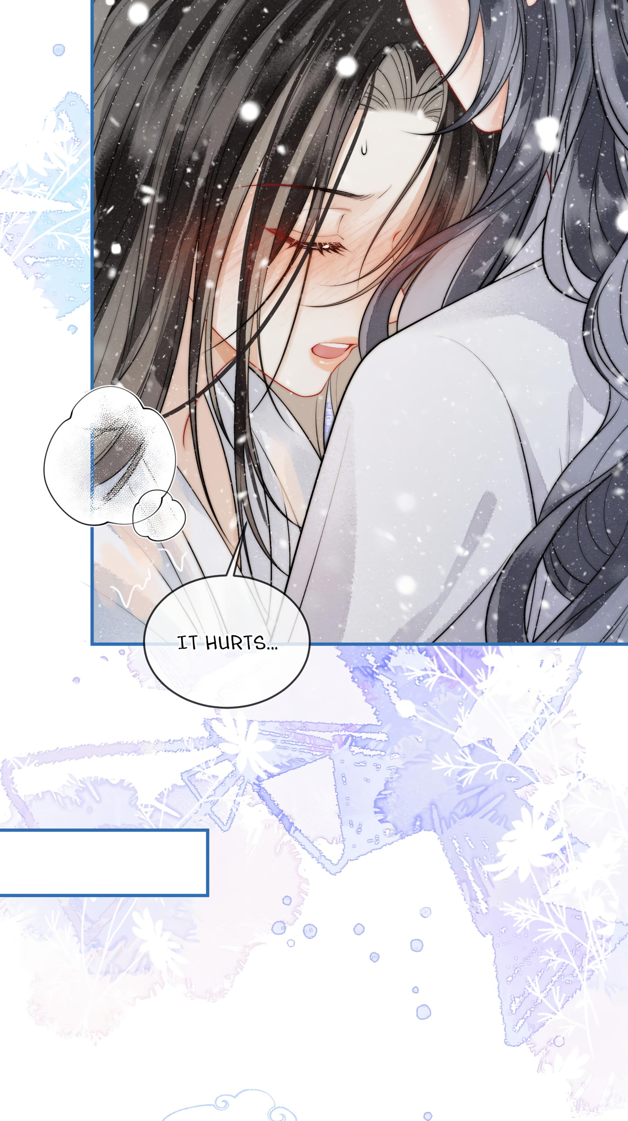 Ruhai Chapter 10 page 27 - 