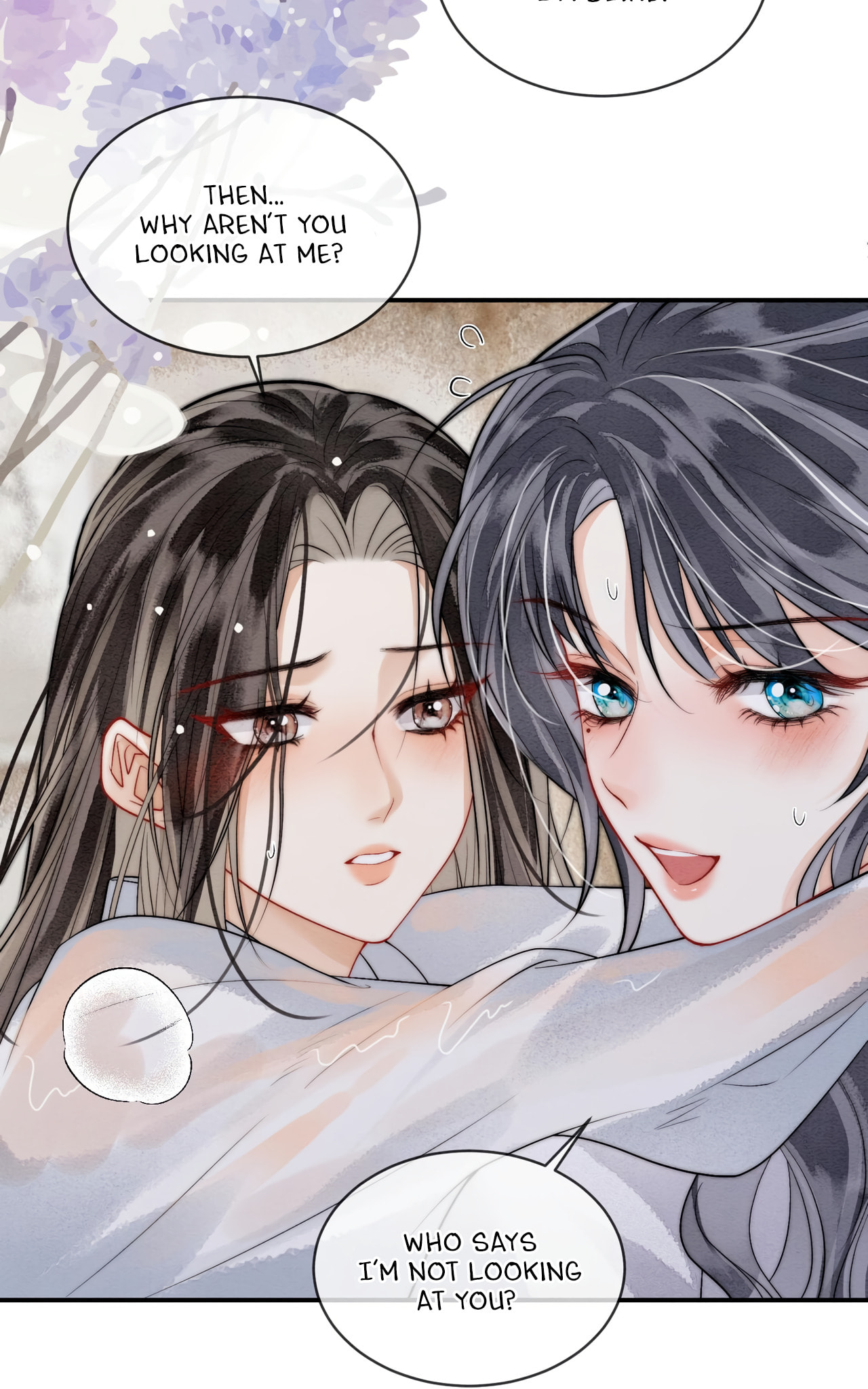 Ruhai Chapter 10 page 36 - 